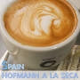 스페인 바르셀로나 여행 / 보른지구 크루아상 맛집 호프만 빵집 Hofmann Pastisseria 과 카페 라 세카 La SECA