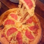 성신여대 파스타 피자 맛있는 분위기좋은 808슈퍼스토어
