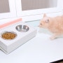 [헤드트리] 업사이클링 고양이가구, 강아지식탁! 쓸모연구소
