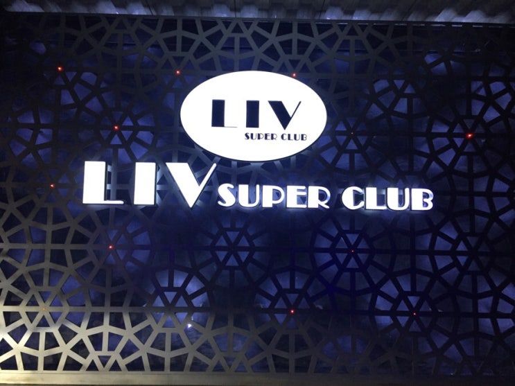 liv-super-club