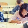 [몬트리올자녀무상교육] 캐나다 몬트리올영어교육청 추천 학교 리스트
