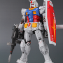 MG 퍼스트 3.0 완성