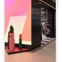 딸고 미스트 선크림 앰플 판매처 구입처 프랑스 마린 에스테틱 THALGO 시코르강남 신세계백화점에서 만난다