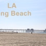 LA - Long Beach