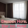독일 드레스덴 여행 / 스타 인 호텔 프리미엄 드레스덴 임 하우스 알트마르크트 Star Inn Hotel Premium Dresden im Haus Altmarkt