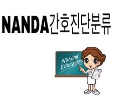 NANDA간호진단분류 : 네이버 블로그