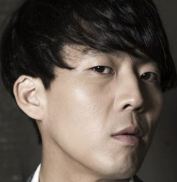 하동균 지금그리고우린 내가좋아하는가수한명!!! : 네이버 블로그