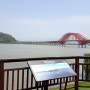 재개장한 '강서 한강공원,캠핑장' 강추