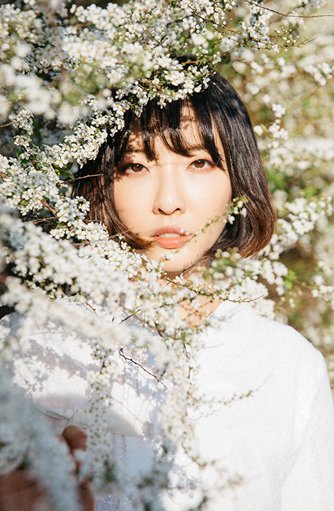 A.ayang[아양] 박정미-경기민요 : 네이버 블로그