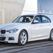 bmw 3시리즈 가격 시원한 가격 보세요!