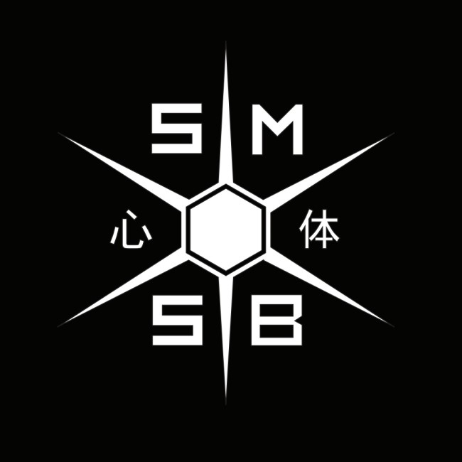 [아식스] 국내 최초 시도되는 글로벌 커뮤니티“SMSB” 한국 크루 선정을 위한 ‘SMSB Seoul Chapter’워크샵성료 ...