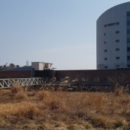 경북 급성기 의료시설