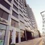 인천 중구 1박2일 여행 : 로얄엠포리움호텔