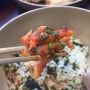 곤드레밥집, 밥 한그릇에 마음을 담다. 송도맛집 인천 연수구 맛집