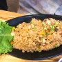 대전 베트남 음식 맛있는 하노이 :)