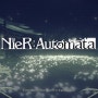 [PS4] 니어 오토마타 : 블랙박스 에디션 (북미판)