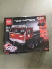 Lepin 23012 best sale