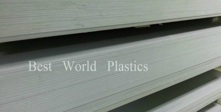 *BWP* PVC판재/ PVC SHEET : 네이버 블로그