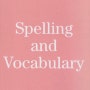 [MIDDLE BEGINNER-WRITING/ACTIVITY] BRAIN QUEST 2 Spelling and Vocabulary