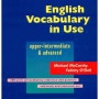 English Vocabulary in Use Upper-Intermedate