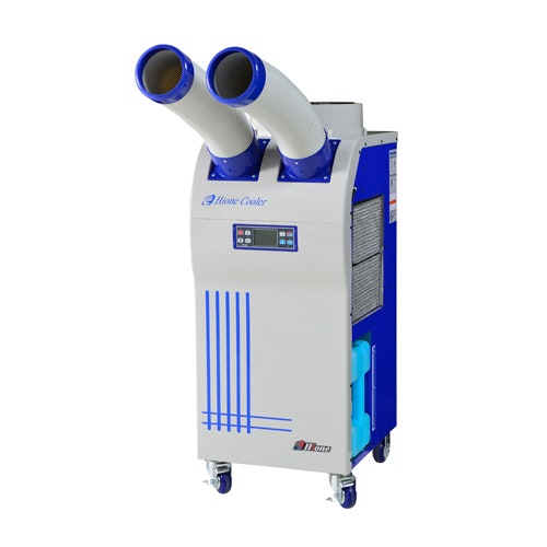 제품명 : DSC-4500 A : 네이버 블로그