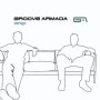 At The River-Groove Armada