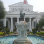 [인도네시아 여행 자카르타(Jakarta)] 자카르타 국립 박물관 (National Museum)