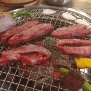 망할 고기