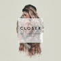 The Chainsmokers - Closer (Lyric) ft. Halsey