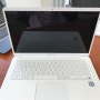 삼성노트북9 Always NT900X5Y-KD5W 구매후기