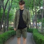 김선비의 데일리룩 #243