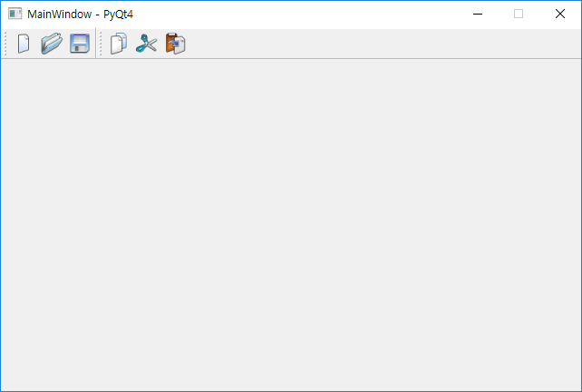 py2exe : 네이버 블로그