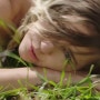 [MV] Miley Cyrus (마일리 사이러스) - Malibu [뮤직비디오]