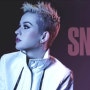 [LIVE] Katy Perry (케이티페리) - Bon Appetit (ft. Migos) / Swish Swish [SNL]