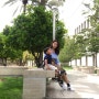 2017봄, Eric Carle, Duscovery cube, 육아, 일상,오렌지카운티, 캘리포니아