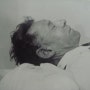 미스터리 해변의 남자 (Tamam Shud Case)