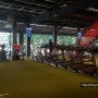 [싱가폴 피트니스센터 리뷰] Fitness First - Bugis Junction