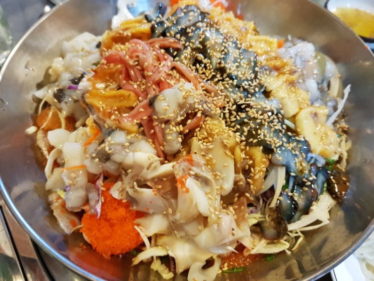 봉천맛집/서울대맛집_서울대포차 에서 불금!ㅋ : 네이버 블로그