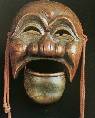 149. 탈 : 네이버 블로그