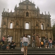Macau (1)