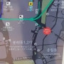 노이드 서울로 7017 가는길, 충정로역 - 회현역 - 명동역 경유 데이트 코스