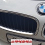 대구 수입차수리 bmw 수리 도색