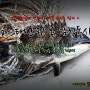 (서해 태안권) '몽산포'일대 간출여 대물감성돔 탐사 2