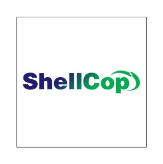 [제품] 악성코드차단, ShellCop : 네이버 블로그