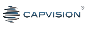 모집완료_[CAPVISION] 채용 공고 : 네이버 블로그