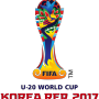 2017 FIFA U-20 20세 이하 월드컵 8강 대진표 및 일정과 경기장 정보안내