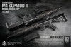 VFC Colt M4A1 RIS II Forging GBBR : 네이버 블로그