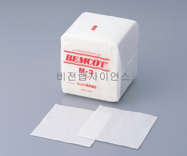 벰코트®와이퍼 /BEMCOT® CLEAN WIPER : 네이버 블로그