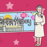 [공지] 뉴질랜드 Queen's Birthday 공휴일