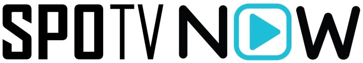 언제 어디서나 즐기는 프리미엄 스포츠 콘텐츠 온라인 · 모바일 서비스 'SPOTV NOW' 런칭! 네이버 블로그